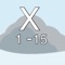 Multiplication Math Clouds is a fun game to help master your multiplication facts 1 – 15