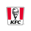 KFC Tunisie - TUNISIAN FOOD COMPANY