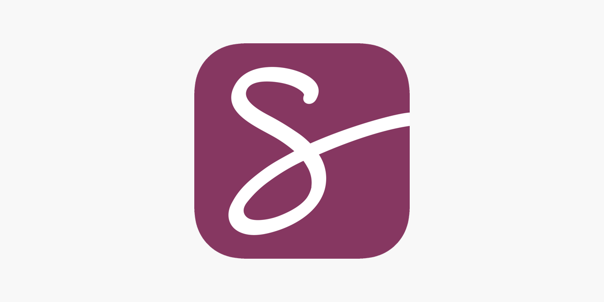 sheego - Mode in großen Größen im App Store