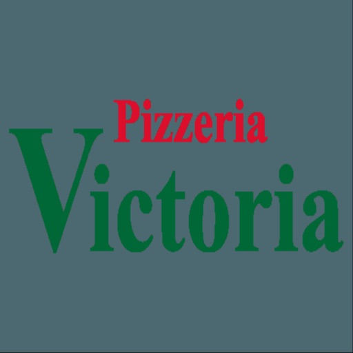 Pizzeria Victoria