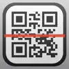 QR Code Reader & Code Scanner negative reviews, comments