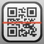 QR Code Reader & Code Scanner App Support