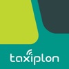 Taxiplon App icon