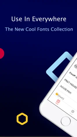 Game screenshot SuperPay - SuperText mod apk