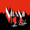 Miami Vice Radio icon