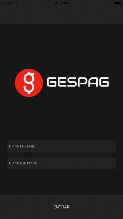 GesPag