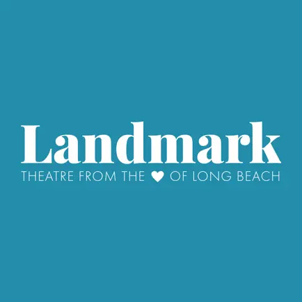 Watch Landmark Cheats