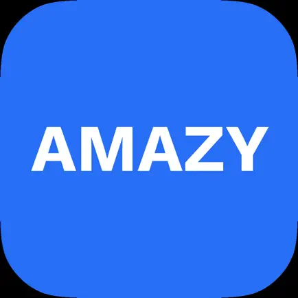 AMAZY Move2Earn Fitness App Cheats