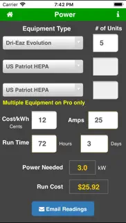 sycorp calc problems & solutions and troubleshooting guide - 1