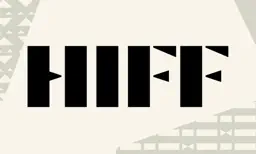 Hawaii International Film Fest app icon