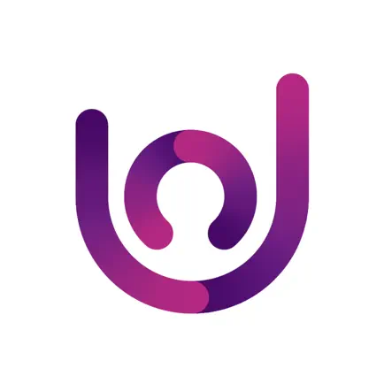 Dementia Choices : Care Homes Cheats