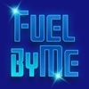 FuelByMe icon