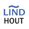Lindhout Badkamers Lindhout Badkamers