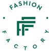 Firstwire Fashion Factory icon