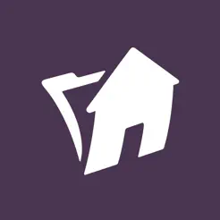 Best DIY Home Repair Apps