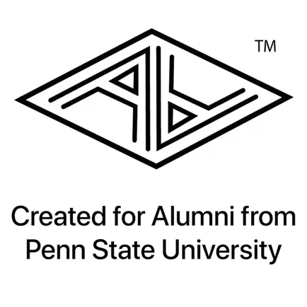 Alumni Alliances - Penn State Cheats