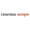 With unparalleled depth and breadth, Cinema Scope is one of the most respected English-language publications on film worldwide