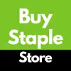Buy Staple Store contact information
