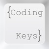 CodingKeys icon