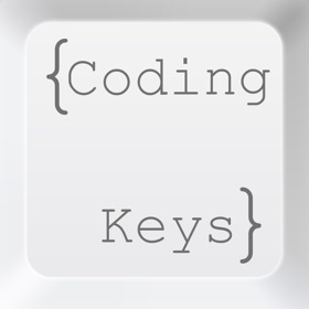 螢幕擷取畫面 (3) CodingKeys