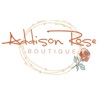 Addison Rose Boutique icon
