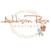 Addison Rose Boutique App Delete