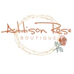 Download Addison Rose Boutique app