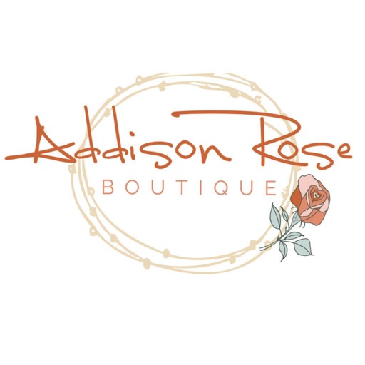 Addison Rose Boutique icon