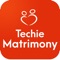 Icon Techie Matrimony-Marriage App