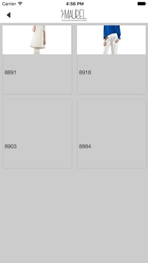 Maurel(圖1)-速報App