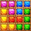 Block Puzzle Adventure icon