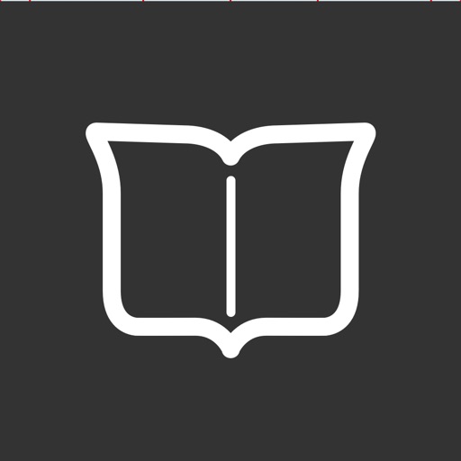 淘宝阅读-海量电子书阅读器追书神器 iOS App