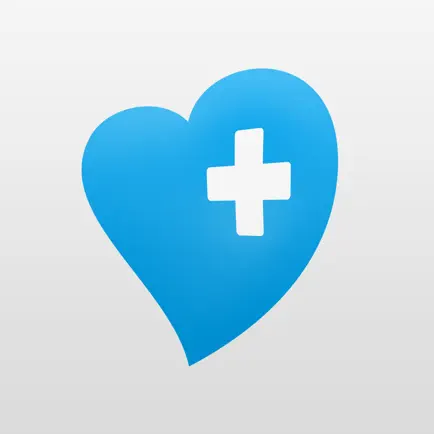 HealthyNow Читы
