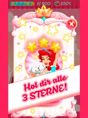 candy bubble shooter 2017 ipad bildschirmfoto 2