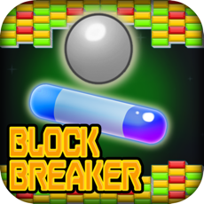 Activities of Block Breaker Free Edition