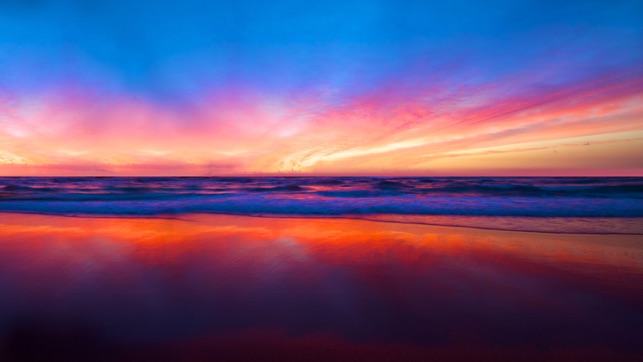 4K Ultra HD Wallpapers(圖4)-速報App