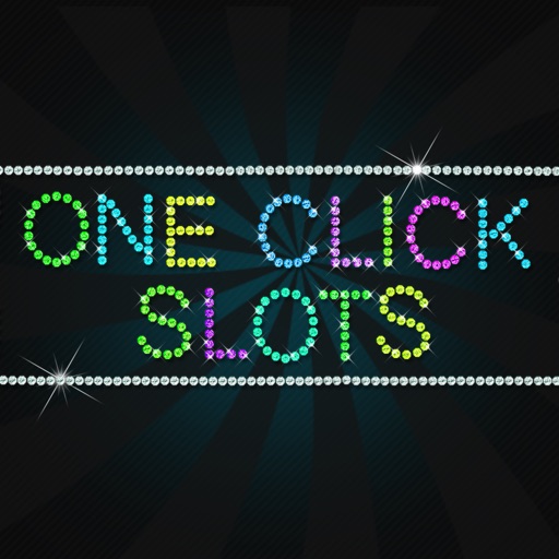 OneClick Slots Icon