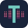 TurboFit App