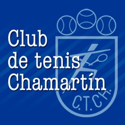 Club de Tenis Chamartín consejos, trucos y comentarios de usuarios