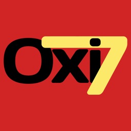 Oxi 7