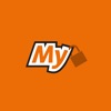 MyBox icon