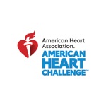 American Heart Challenge