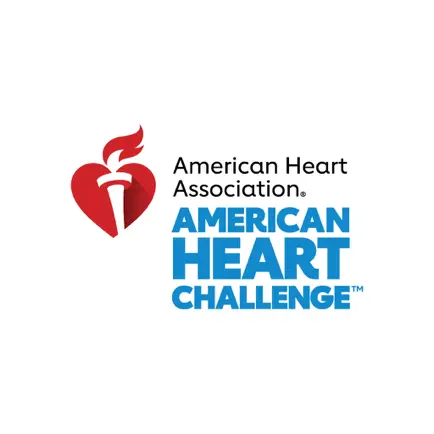 American Heart Challenge Cheats