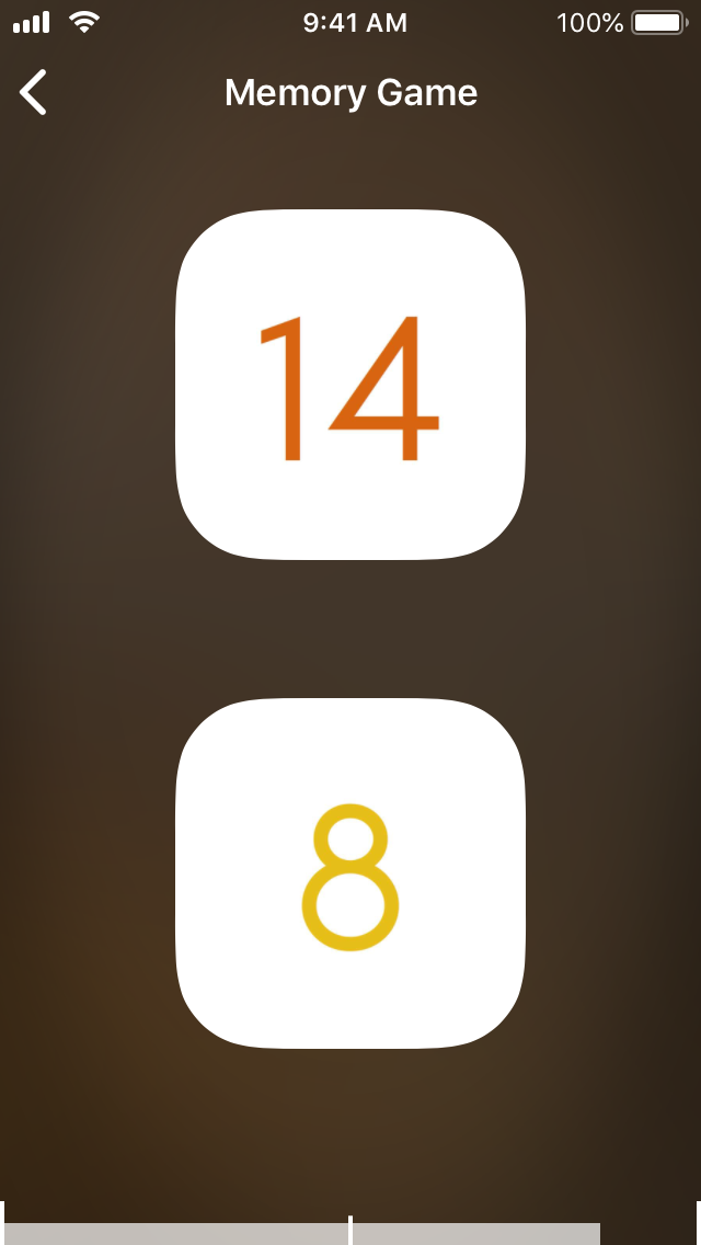 Learn Thai - EuroTalk