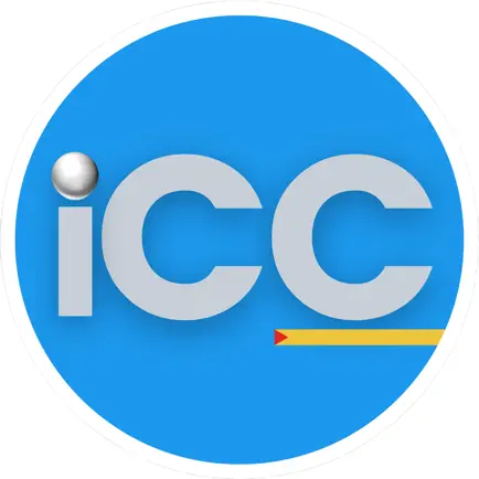 iCoachChannel Читы
