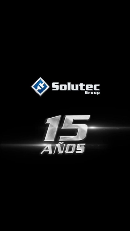 Grupo Solutec