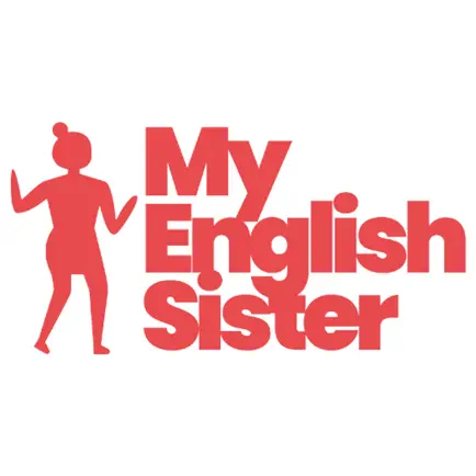 My English Sister Cheats