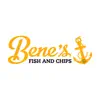 Bene's