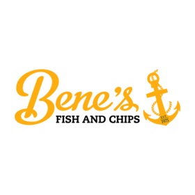 Bene's