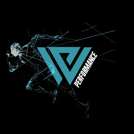 We Performance Читы